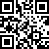https://isna.ir/xcY5TT