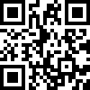 https://isna.ir/xdX533