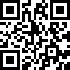 https://isna.ir/xdGSTX