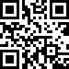 https://isna.ir/xdV7m6