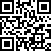 https://isna.ir/x4NxSK