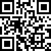 https://isna.ir/xdV9Lk