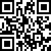 https://isna.ir/xdQ674
