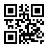 isna.ir/x6PRFs