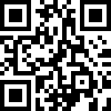 https://isna.ir/xyrGq