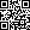 https://isna.ir/xcYnfj
