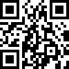 https://isna.ir/xdGvPv