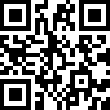 https://isna.ir/xd3Wd7