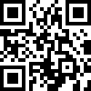 https://isna.ir/xdQgsS