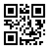 isna.ir/xdQL2K