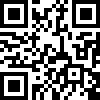 https://isna.ir/xdJLDw