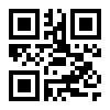 isna.ir/x6JYQC