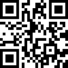 https://isna.ir/xdLdF7