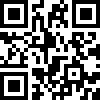 https://isna.ir/xdPpfg