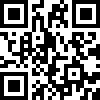 https://isna.ir/xdWdc4