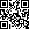 https://isna.ir/xdVhQm