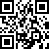 https://isna.ir/xdHxkz