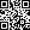 https://isna.ir/xdP5ZH