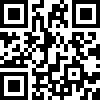 https://isna.ir/xdMXFD