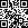 https://isna.ir/xdTH8L