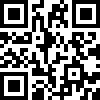https://isna.ir/xdMWJd