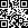 https://isna.ir/xdJ4Qq