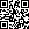 https://isna.ir/xdGLT2