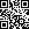 https://isna.ir/xdFqn3