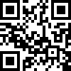 https://isna.ir/xdJXwh