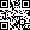 https://isna.ir/xdFWqg