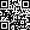 https://isna.ir/xdGWnn