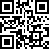 https://isna.ir/xdQP8c