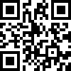 https://isna.ir/xdFSx6