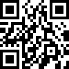 https://isna.ir/x8MpHy