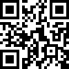 https://isna.ir/xd4n85