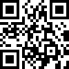 https://isna.ir/xdTxqH