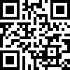 https://isna.ir/xdDRNB
