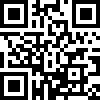 https://isna.ir/xcYQyz