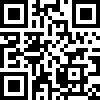 https://isna.ir/xdHqTd