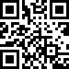 https://isna.ir/xcZJ3D