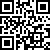 https://isna.ir/xdV5hz