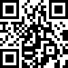 https://isna.ir/x9w3Dv