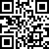 https://isna.ir/xdJqM5