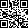 https://isna.ir/xcZKgN