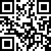 https://isna.ir/xdWzg3