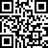 https://isna.ir/xdWrXR