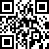 https://isna.ir/xd3Yng