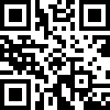 https://isna.ir/xdKnmy