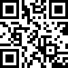 https://isna.ir/xdMRNG