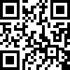 https://isna.ir/xdL9VS